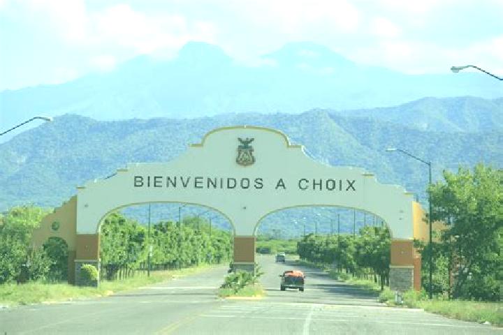 Aubrey, 35 — Escort in Choix, Mexico
