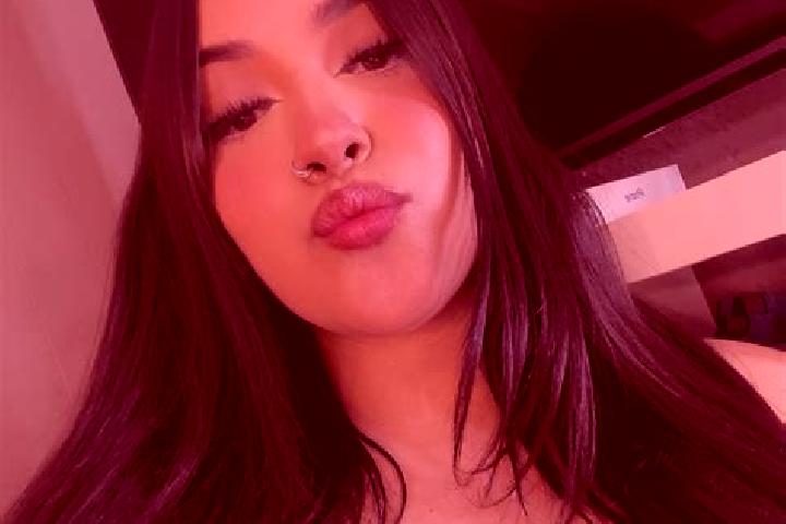 Aubrey, 35 — Escort in Cintalapa, Mexico