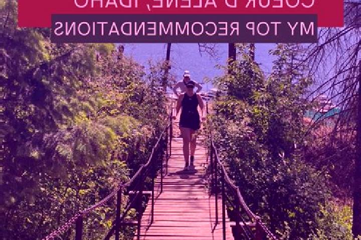 Aubrey, 35 — Escort in Coeur d Alene, United States