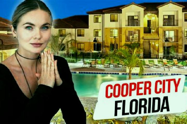 Aubrey, 35 — Escort in Cooper City, United States