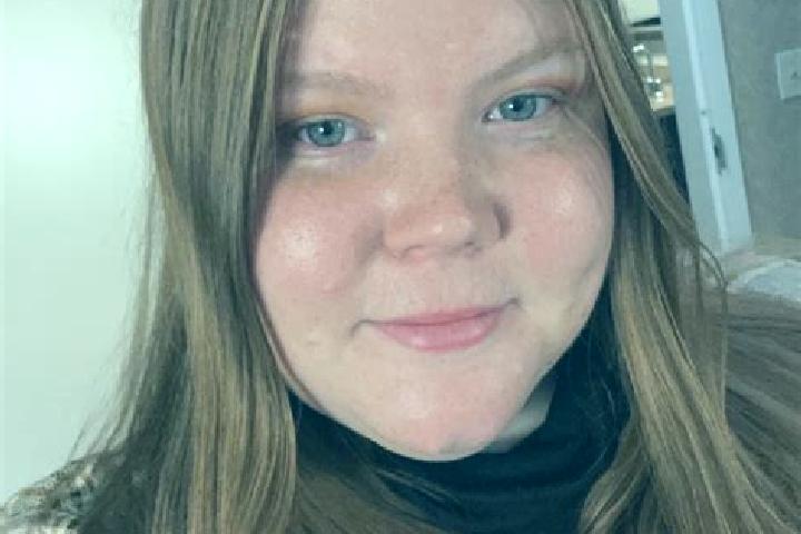 Aubrey, 35 — Escort in Deatsville, United States