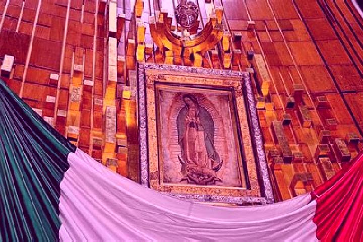 Aubrey, 35 — Escort in Ejido de Guadalupe, Mexico