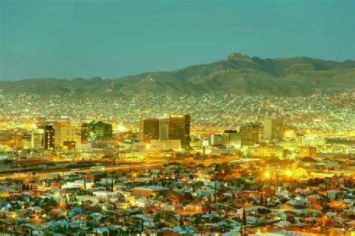 Aubrey, 35 — Escort in El Diez, Mexico