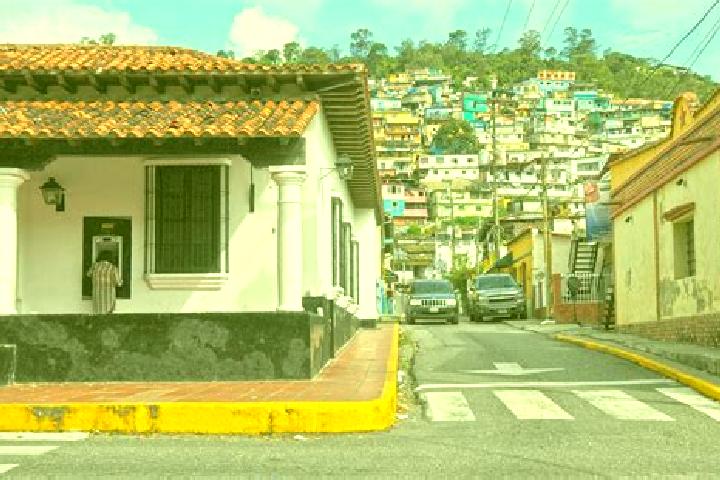 Aubrey, 35 — Escort in El Hatillo, Venezuela