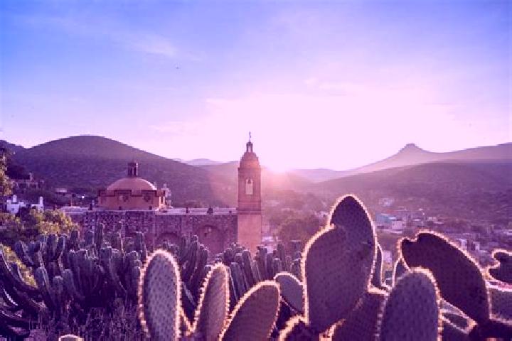 Aubrey, 35 — Escort in El Jaralito, Mexico