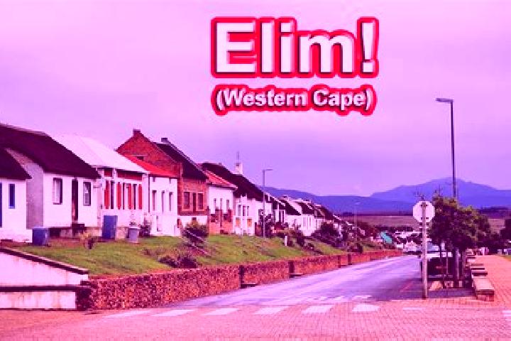 Aubrey, 35 — Escort in Elim, South Africa