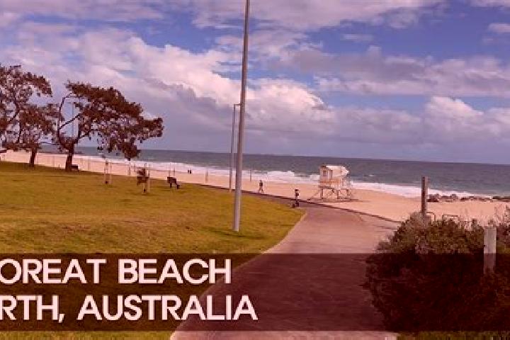 Aubrey, 35 — Escort in Floreat, Australia