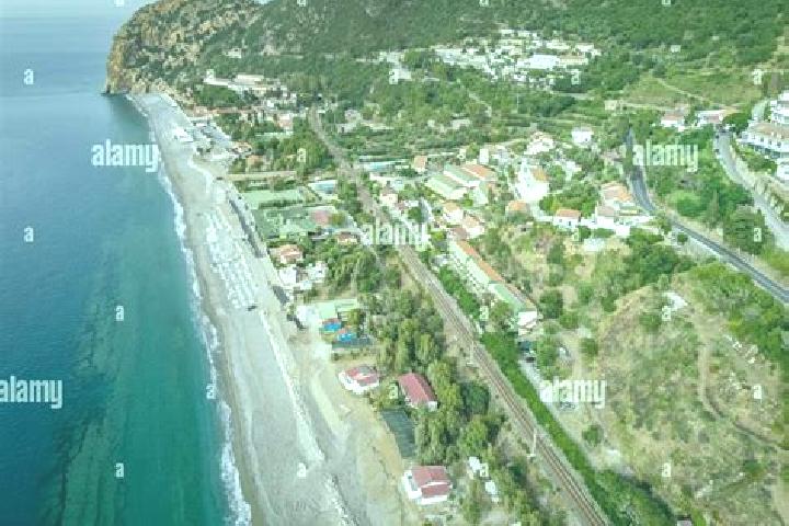 Aubrey, 35 — Escort in Gioiosa Marea, Italy