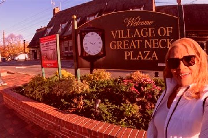 Aubrey, 35 — Escort in Great Neck Estates, United States