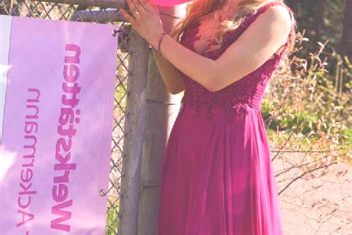 Aubrey, 35 — Escort in Hettenrodt, Germany