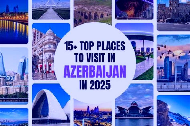 Aubrey, 35 — Escort in Heydarabad, Azerbaijan