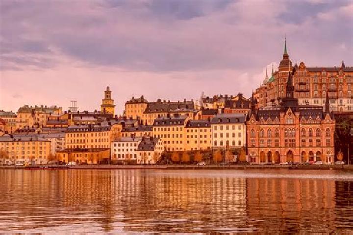 Aubrey, 35 — Escort in Holo, Sweden
