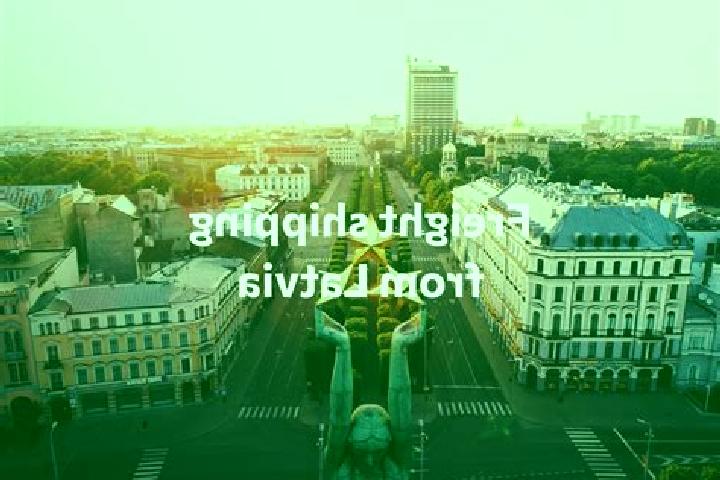 Aubrey, 35 — Escort in Ilukste, Latvia