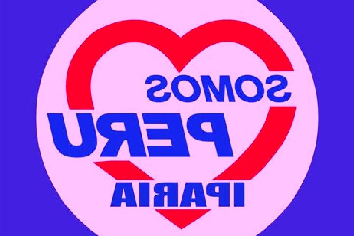 Aubrey, 35 — Escort in Iparia, Peru