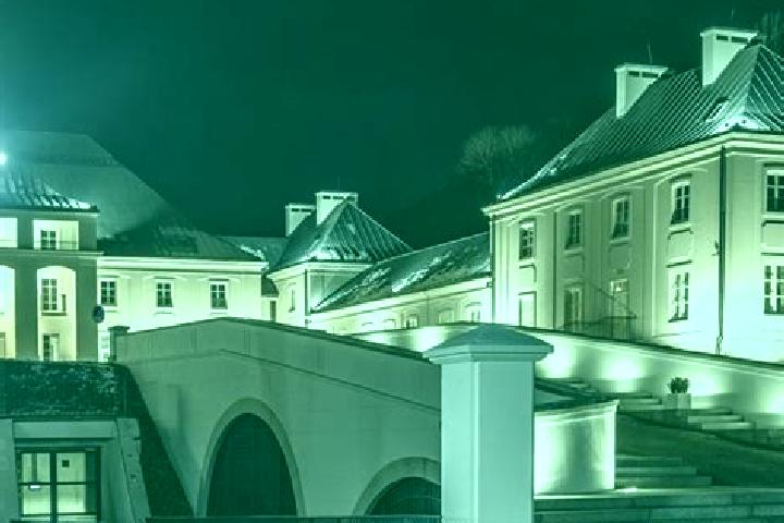 Aubrey, 35 — Escort in Janow Podlaski, Poland