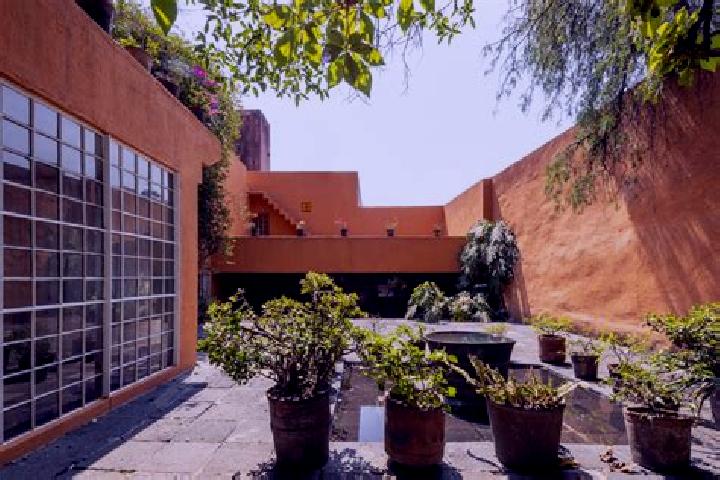 Aubrey, 35 — Escort in Jardines de la Silla, Mexico