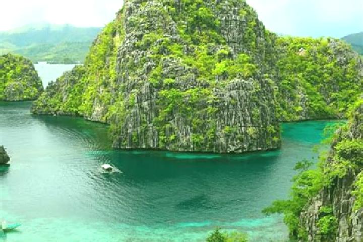 Aubrey, 35 — Escort in Kaliliog, Philippines