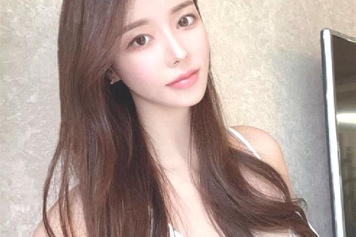 Aubrey, 35 — Escort in Kan, China