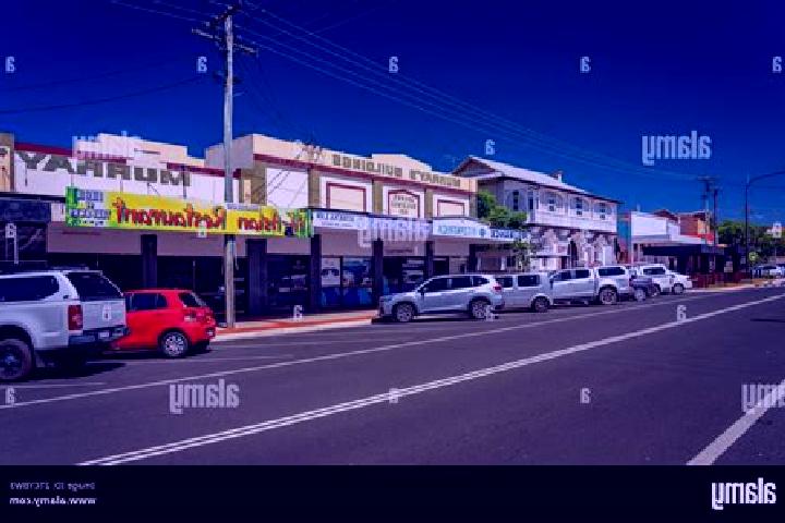Aubrey, 35 — Escort in Kingaroy, Australia