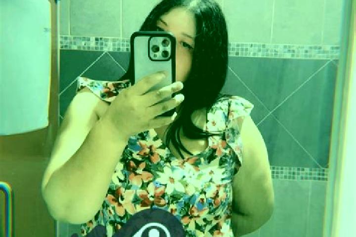 Aubrey, 35 — Escort in La Bueso, Honduras