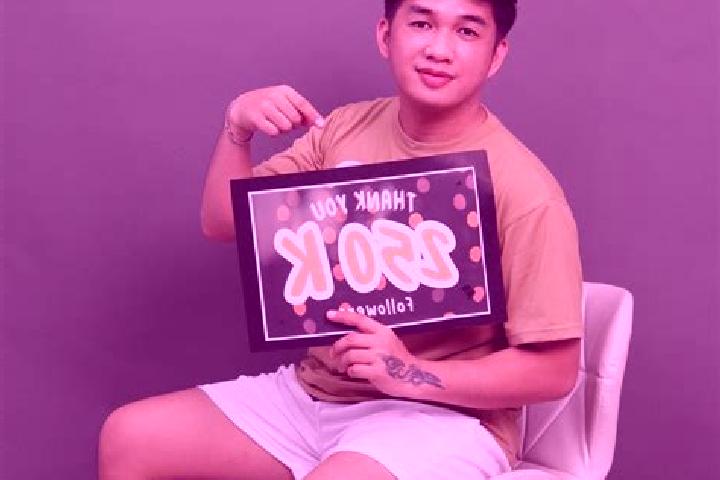 Aubrey, 35 — Escort in Lubao, Philippines