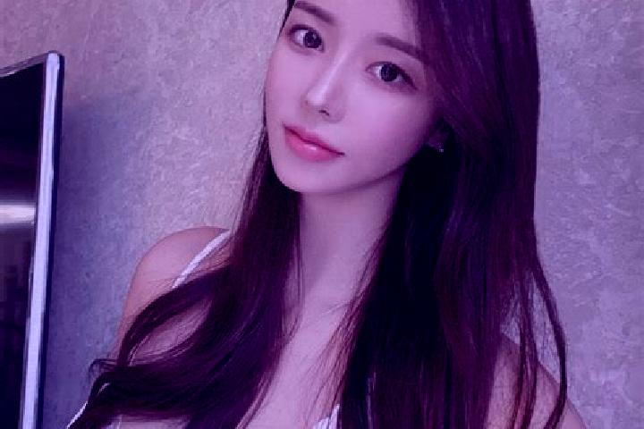 Aubrey, 35 — Escort in Luoxiong, China