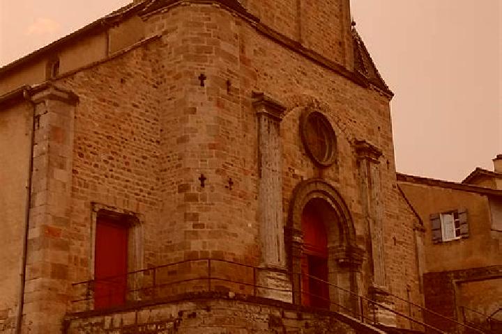 Aubrey, 35 — Escort in Martin-Eglise, France