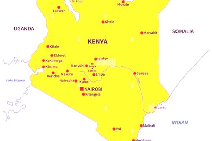 Aubrey, 35 — Escort in Muchorwi, Kenya