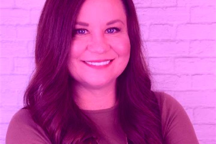 Aubrey, 35 — Escort in Nahunta, United States