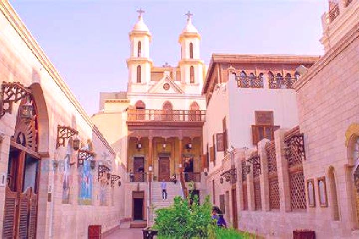 Aubrey, 35 — Escort in New Cairo, Egypt