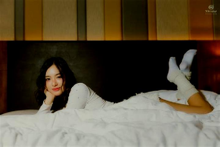 Aubrey, 35 — Escort in Nong Khaem, Thailand