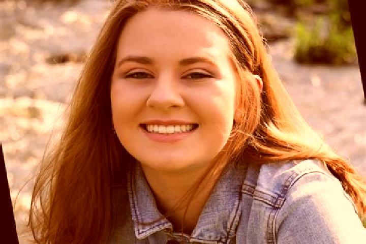 Aubrey, 35 — Escort in North Judson, United States