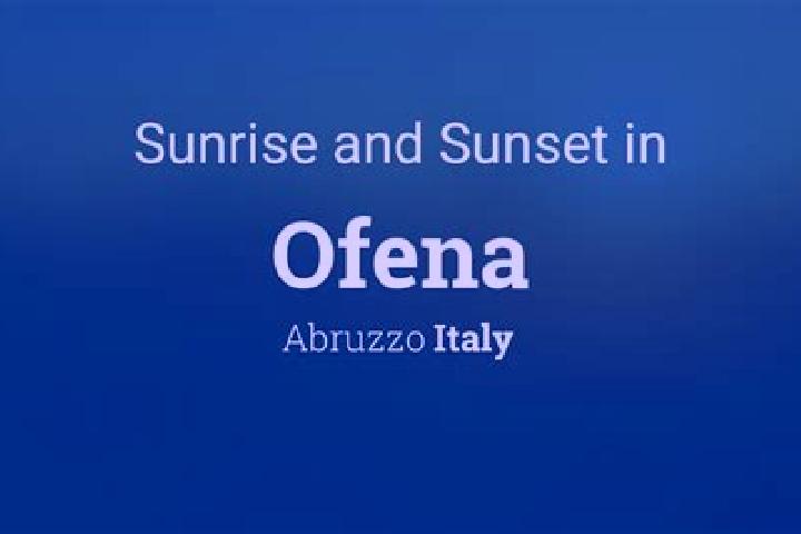Aubrey, 35 — Escort in Ofena, Italy