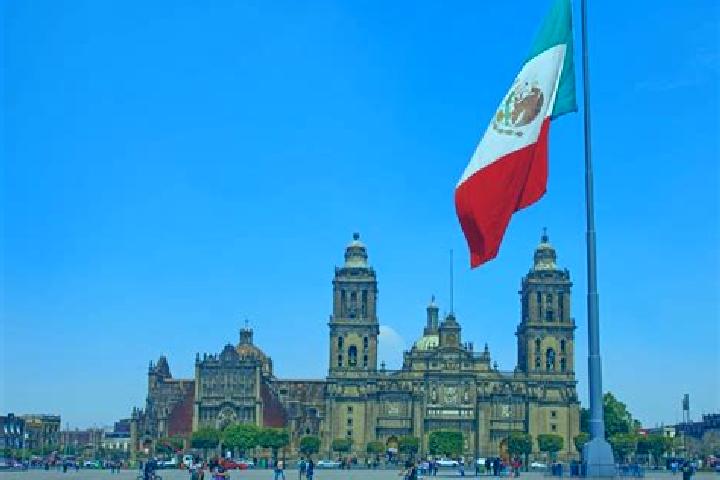 Aubrey, 35 — Escort in Opotzinga, Mexico