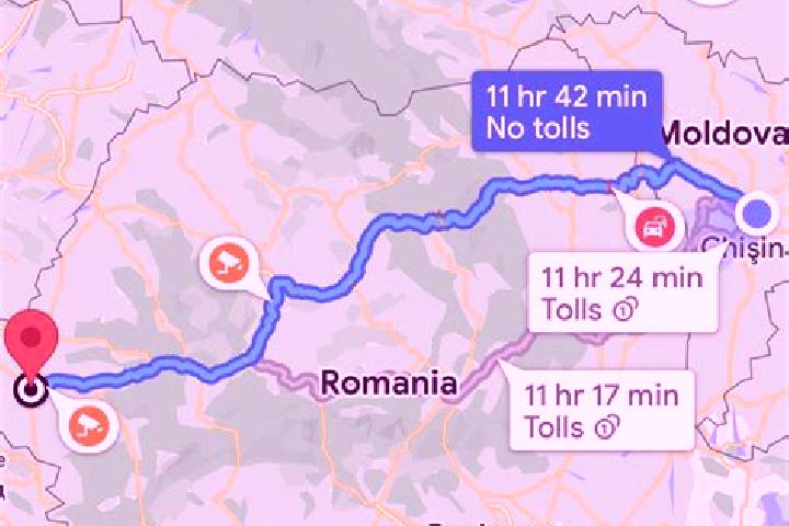 Aubrey, 35 — Escort in Racaciuni, Romania