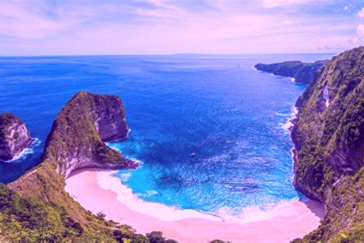 Aubrey, 35 — Escort in Rajamandala, Indonesia