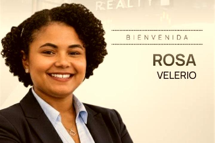 Aubrey, 35 — Escort in Rosa Blanca, Mexico