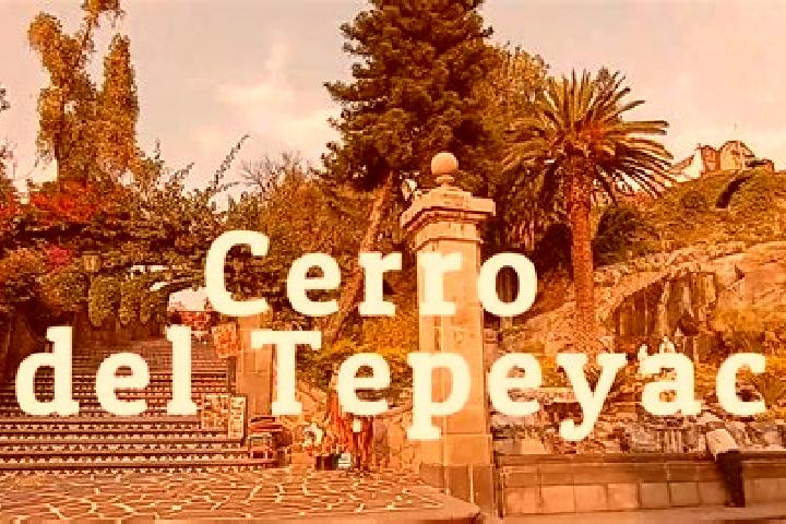 Aubrey, 35 — Escort in San Francisco Tepeyecac, Mexico