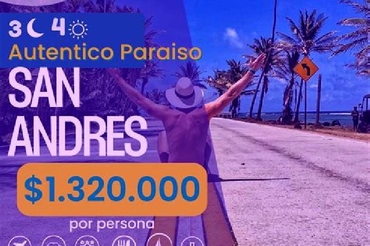 Aubrey, 35 — Escort in San Roque, Colombia