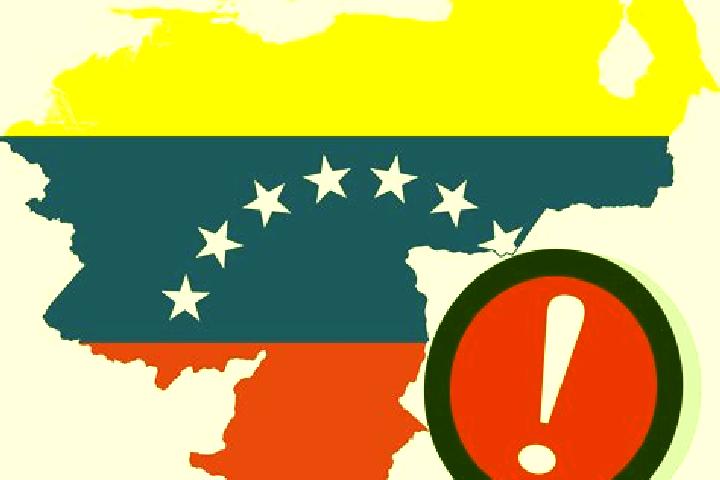 Aubrey, 35 — Escort in Santa Apolonia, Venezuela