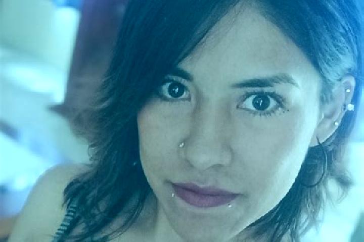 Aubrey, 35 — Escort in Santa Cruz Aquiahuac, Mexico