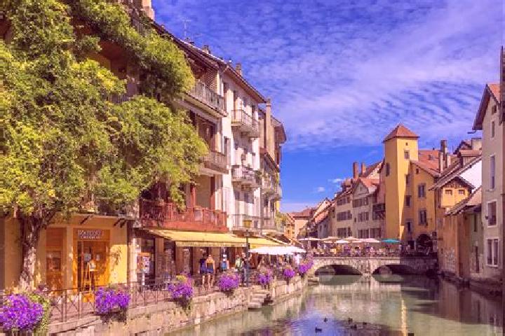 Aubrey, 35 — Escort in Saulny, France