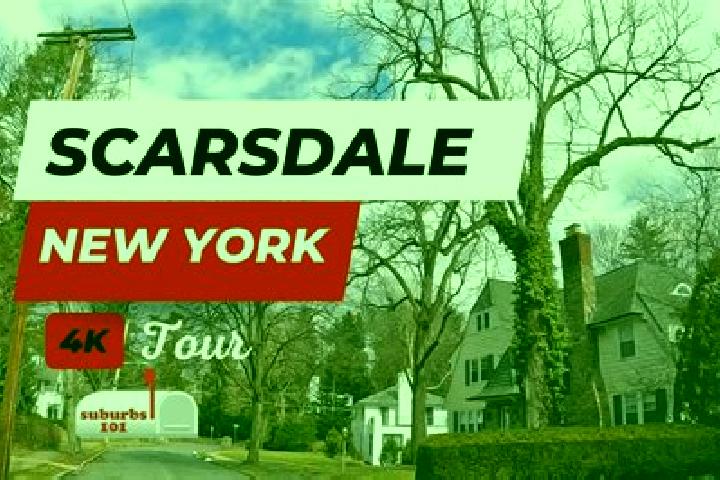 Aubrey, 35 — Escort in Scarsdale, United States