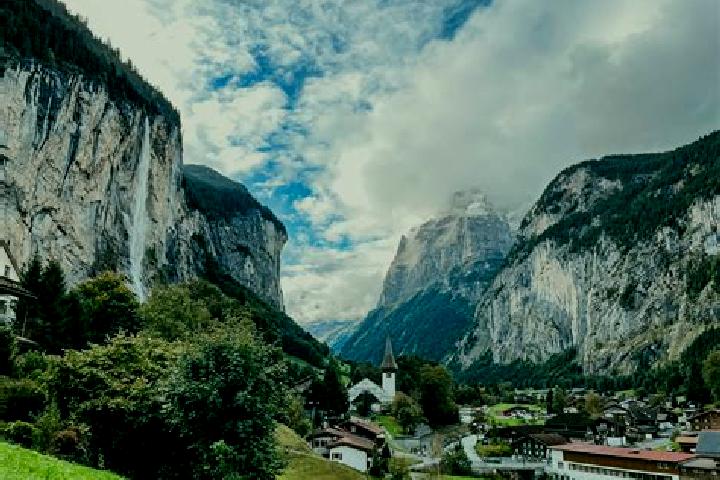 Aubrey, 35 — Escort in Seen (Kreis 3) / Ganzenbuehl, Switzerland