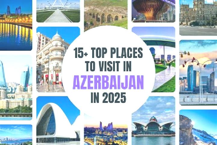 Aubrey, 35 — Escort in Severo-Vostotchnyi Bank, Azerbaijan