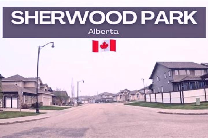 Aubrey, 35 — Escort in Sherwood Park, Canada