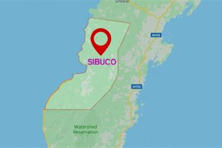 Aubrey, 35 — Escort in Sibuco, Philippines