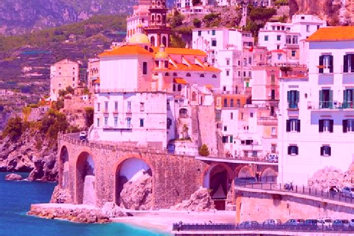 Aubrey, 35 — Escort in Silandro, Italy