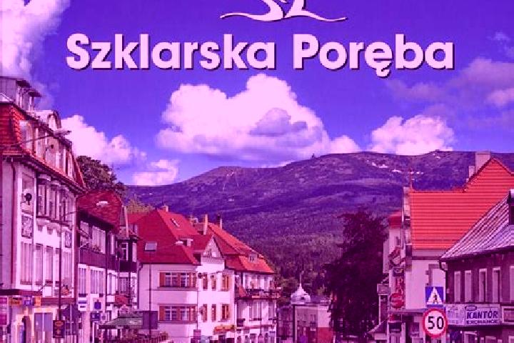 Aubrey, 35 — Escort in Swinna Poreba, Poland