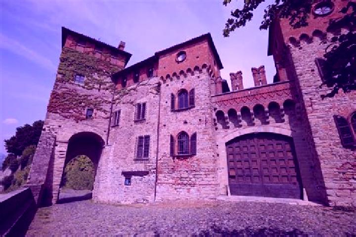 Aubrey, 35 — Escort in Tagliolo Monferrato, Italy
